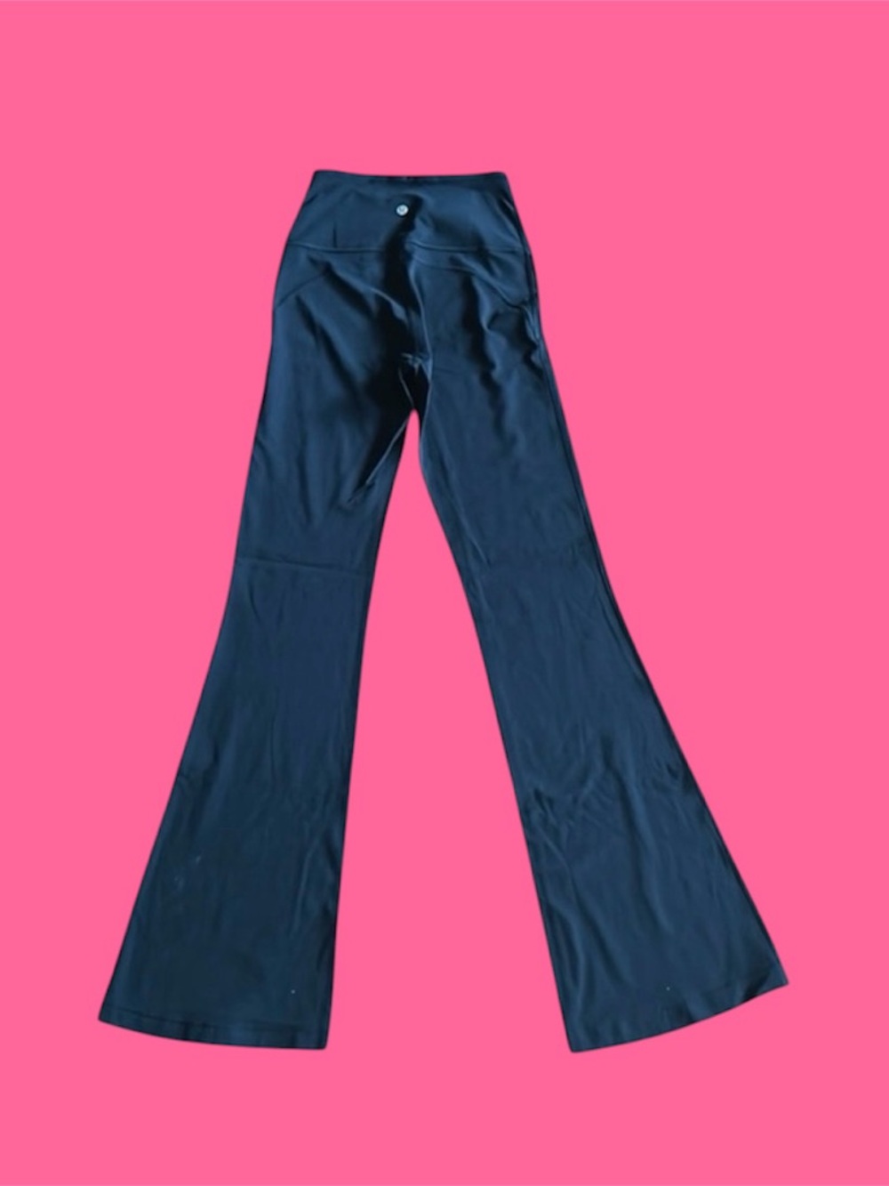 LULULEMON pants